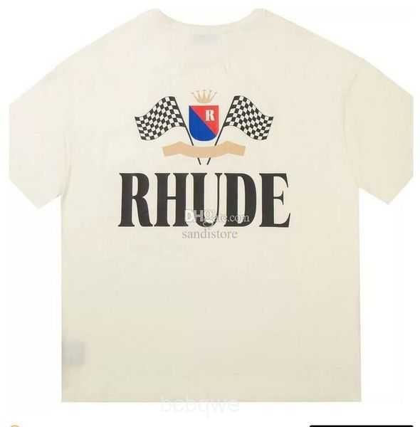 t-shirts summer mens designer shirts womens rhude designers for men letter polos embroidery tshirts clothing short sleeved tshirt large tee, White;black
t-shirts summer mens designer shirts womens rhude designers for men letter polos embroidery tshirts clothing short sleeved tshirt large tee, White;black