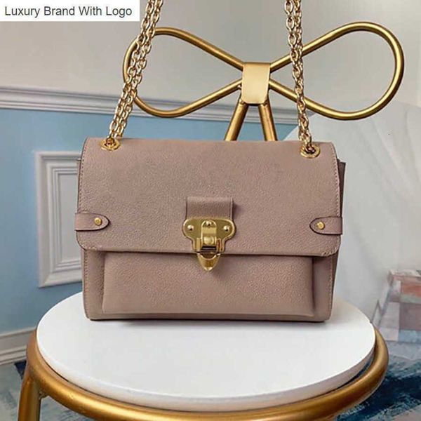 bag handbags shoulder bags level replication designer shoulder bags 25cm genuine leather vavin pm chain bag m44151 wl025 fxvd, Black
bag handbags shoulder bags level replication designer shoulder bags 25cm genuine leather vavin pm chain bag m44151 wl025 fxvd, Black