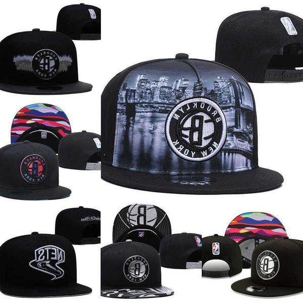 snapbacks''brooklyn''nets''hat chicago''bulls''caps basketball hats adjustable fit hat, Black;white
snapbacks''brooklyn''nets''hat chicago''bulls''caps basketball hats adjustable fit hat, Black;white