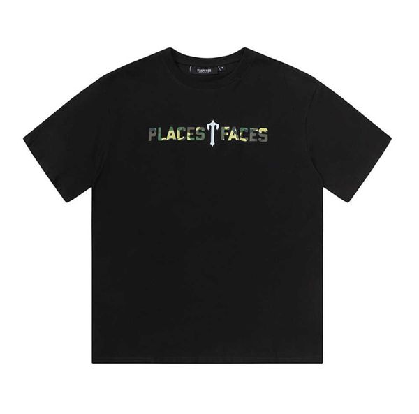 trapstar designer t shirt women t shirts fors men graphic design pack cotton boutique sport shirt clothes clothing plus size tshirts, Gray
trapstar designer t shirt women t shirts fors men graphic design pack cotton boutique sport shirt clothes clothing plus size tshirts, Gray