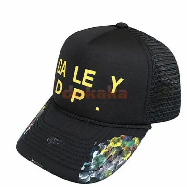 designer luxury patch embroidery mens womens ball caps casual galleryes lettering fashion brand mens womens letters hats, Blue;gray
designer luxury patch embroidery mens womens ball caps casual galleryes lettering fashion brand mens womens letters hats, Blue;gray