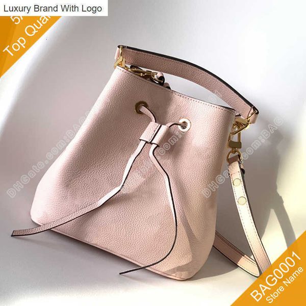bag handbags drawstring bucket bags women fashion fresh string genuine leather 45709 gradient color hand shoulderbag handbags b101 5a qua, Black
bag handbags drawstring bucket bags women fashion fresh string genuine leather 45709 gradient color hand shoulderbag handbags b101 5a qua, Black
