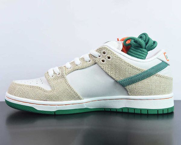 jarritos x sb low shoes phantom/safety orange-malachite shoe outdoor sneakers for women men size us 4-13 eur 36-47
jarritos x sb low shoes phantom/safety orange-malachite shoe outdoor sneakers for women men size us 4-13 eur 36-47