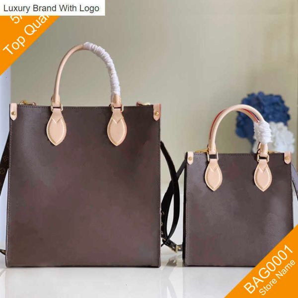 bag handbags totes 5a vintage bags men women fashion organ hand casual cross body open canvas shoulderbags wallet b138 (45847) 84, Black
bag handbags totes 5a vintage bags men women fashion organ hand casual cross body open canvas shoulderbags wallet b138 (45847) 84, Black