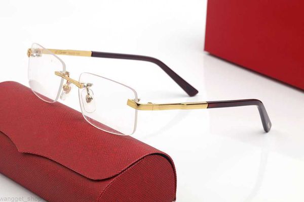 sunglasses polished gold plated rivets metal gray lens rrectangular design highlight unique beauty noble elegance available multiple colors, Black
sunglasses polished gold plated rivets metal gray lens rrectangular design highlight unique beauty noble elegance available multiple colors, Black