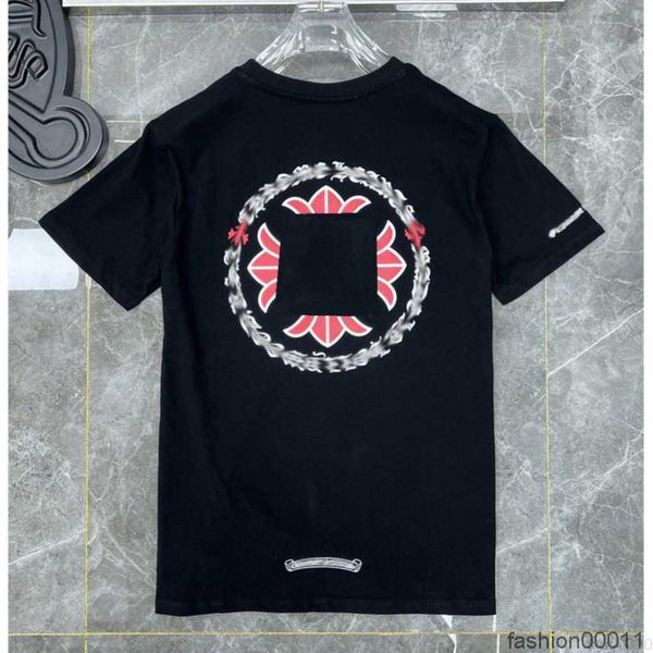 ch men's women luxury t shirts summer brand man t-shirt fashion heart cross sanskrit tees letter chromes horseshoe short sleeve designe, White;black
ch men's women luxury t shirts summer brand man t-shirt fashion heart cross sanskrit tees letter chromes horseshoe short sleeve designe, White;black