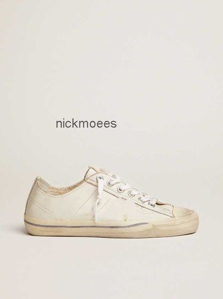 dirty gooseitys sneaker new designer shoes high casual shoes 2023 shoe sneakers shoes sneakers goldens 1245562, Black
dirty gooseitys sneaker new designer shoes high casual shoes 2023 shoe sneakers shoes sneakers goldens 1245562, Black