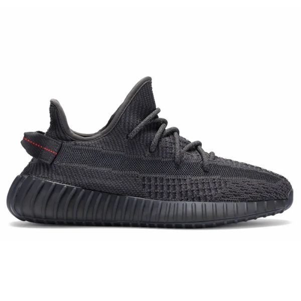men women running shoes yeezzys blue tint mx rock oat light mono ice cream white israfil sand taupe ash pearl sneakers a6yv yeezys 350 v2 bo
men women running shoes yeezzys blue tint mx rock oat light mono ice cream white israfil sand taupe ash pearl sneakers a6yv yeezys 350 v2 bo