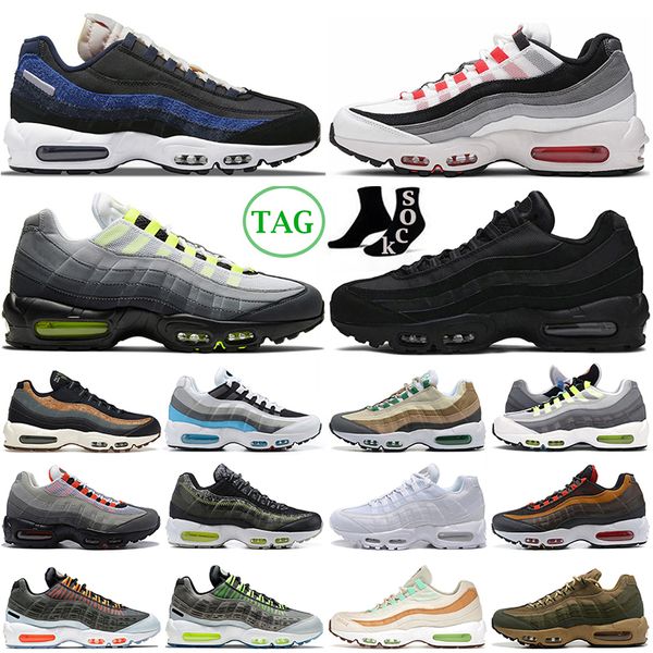 running shoes for men women des chaussure triple black black champagne solar red greedy grey red og neon deep royal blue mens trainers outdo
running shoes for men women des chaussure triple black black champagne solar red greedy grey red og neon deep royal blue mens trainers outdo