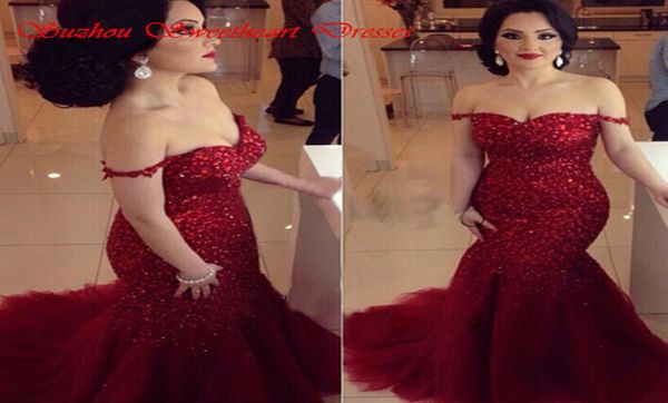 sparkling sequin burgundy prom dress mermaid wine red long formal special occasion dress party dress plus size vestidos de fi4593766, Black
sparkling sequin burgundy prom dress mermaid wine red long formal special occasion dress party dress plus size vestidos de fi4593766, Black
