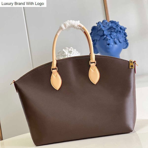 bag handbags shoulder bags high imitation designer crossbody bag boetie 31.5cm genuine leather tote bag m45987 zl165 6rzq, Black
bag handbags shoulder bags high imitation designer crossbody bag boetie 31.5cm genuine leather tote bag m45987 zl165 6rzq, Black