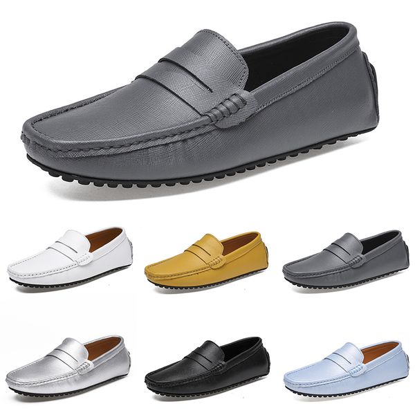 men casual shoes solid color black white popular silvers taupe dlives deep greys blues yellow joggings walking low soft multi mens sneaker o
men casual shoes solid color black white popular silvers taupe dlives deep greys blues yellow joggings walking low soft multi mens sneaker o