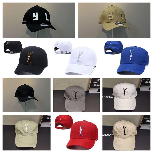 2023 fashion designer hats men snapbacks adjustable baseball ball brand bucket hat letter cotton embroidery snapback fitted beanies hat outd, Black;white
2023 fashion designer hats men snapbacks adjustable baseball ball brand bucket hat letter cotton embroidery snapback fitted beanies hat outd, Black;white