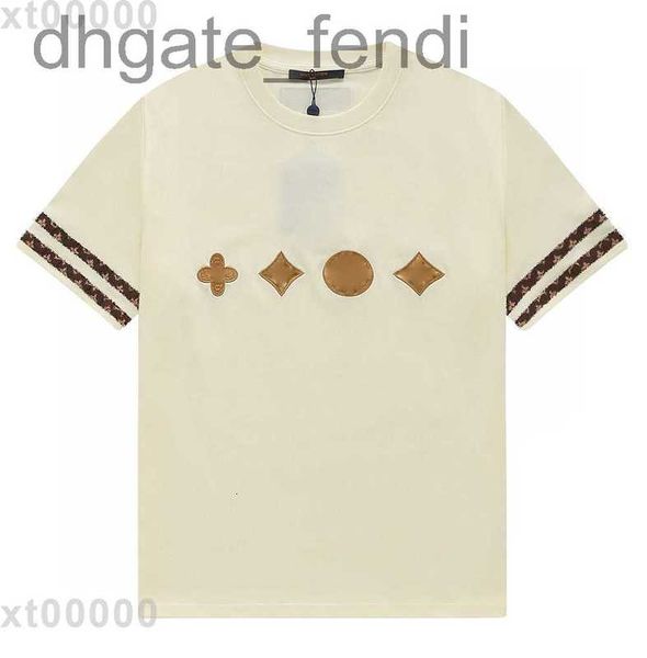 men's t-shirts designer sweatshirt fashion high street short sleeves summer casual t-shirt breathable men women crew neck tees dresses, White;black
men's t-shirts designer sweatshirt fashion high street short sleeves summer casual t-shirt breathable men women crew neck tees dresses, White;black
