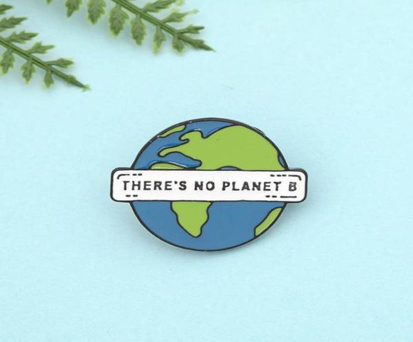 fashion love earth series brooches that here home us personality girls boys bag coat badge pin decoration6343939, Gray
fashion love earth series brooches that here home us personality girls boys bag coat badge pin decoration6343939, Gray