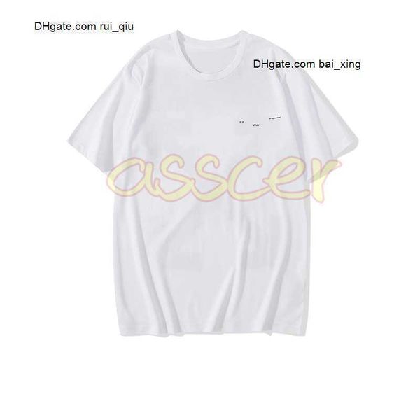 high mens street t shirt womens fashion forest painting print tees couples casual loose t shirts size s-2xl, White;black
high mens street t shirt womens fashion forest painting print tees couples casual loose t shirts size s-2xl, White;black