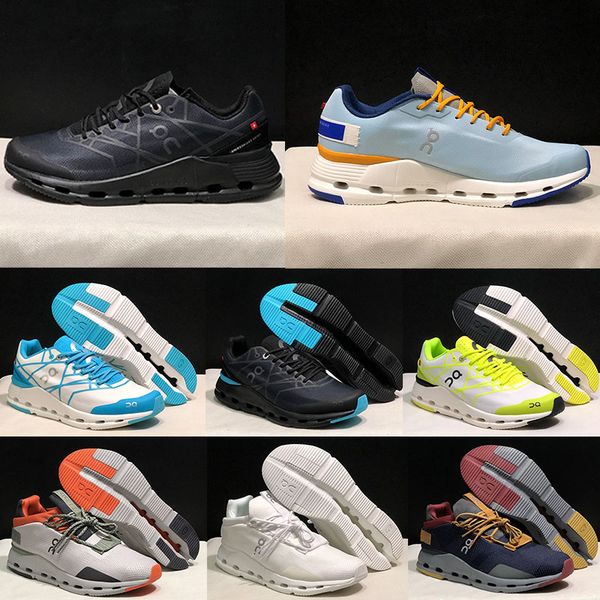 on form on sneaker running shoes x the most versatile styles shoe yakuda store fashion sports footwear mens womens runner 36-45
on form on sneaker running shoes x the most versatile styles shoe yakuda store fashion sports footwear mens womens runner 36-45