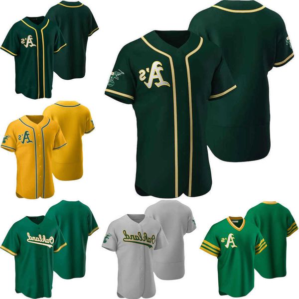 2022 baseball jerseys custom jersey mens women youth oakland''athletics''12 sean murphy 28 matt olson 54 sergio romo 46, Blue;black
2022 baseball jerseys custom jersey mens women youth oakland''athletics''12 sean murphy 28 matt olson 54 sergio romo 46, Blue;black