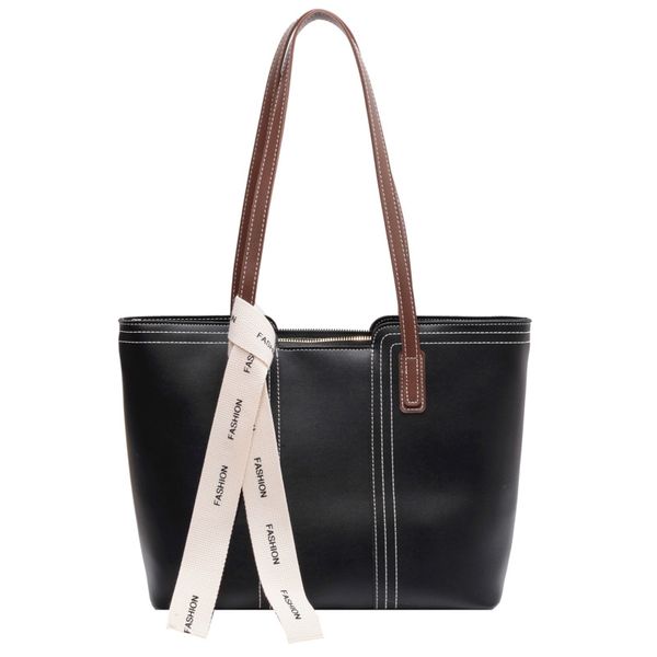 hbp versatile tote bag fashion women's bag large capacity outdoor shopping bag
hbp versatile tote bag fashion women's bag large capacity outdoor shopping bag