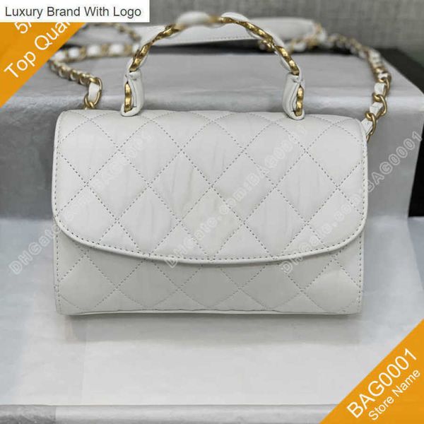 bag handbags shoulder bags lady hand bags women soft handbag evening fashion fresh dress genuine leather chains hasp plain flap shoulderbag, Black
bag handbags shoulder bags lady hand bags women soft handbag evening fashion fresh dress genuine leather chains hasp plain flap shoulderbag, Black