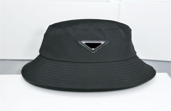 bucket hat beanies designer sun baseball cap men women outdoor fashion summer beach sunhat fisherman039s hats 4 colors x0903c1310961, Black;white
bucket hat beanies designer sun baseball cap men women outdoor fashion summer beach sunhat fisherman039s hats 4 colors x0903c1310961, Black;white