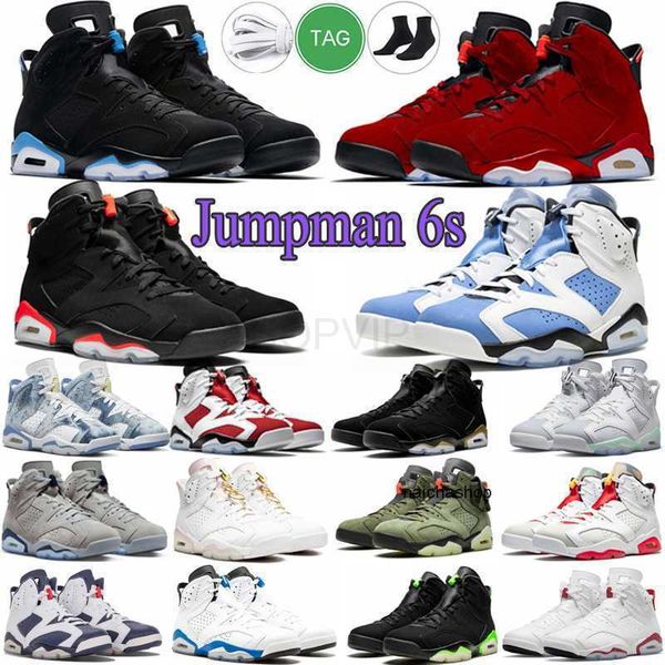 6 designer 6s mens womens basketball shoes sneakers stealth unc university blue pinksicle red suede comfortable shoe outdoor sport trainers
6 designer 6s mens womens basketball shoes sneakers stealth unc university blue pinksicle red suede comfortable shoe outdoor sport trainers