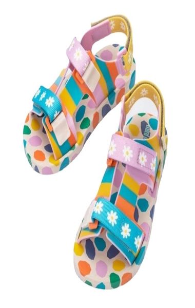 mini mlsa stripe print kids shoes melflex princess beach baby girl spot and star sandals webbing buckle beach shoe 2205054432852, Black;red
mini mlsa stripe print kids shoes melflex princess beach baby girl spot and star sandals webbing buckle beach shoe 2205054432852, Black;red