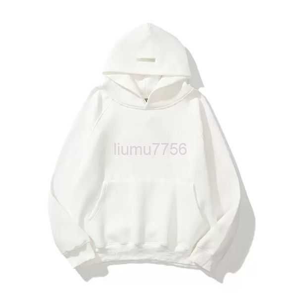 hoodies designer mens warm hooded sweatshirt reflective womens fashion streetwear pullover sweatshirts loose hoodeds clothing size s-xl k8ep, Black
hoodies designer mens warm hooded sweatshirt reflective womens fashion streetwear pullover sweatshirts loose hoodeds clothing size s-xl k8ep, Black