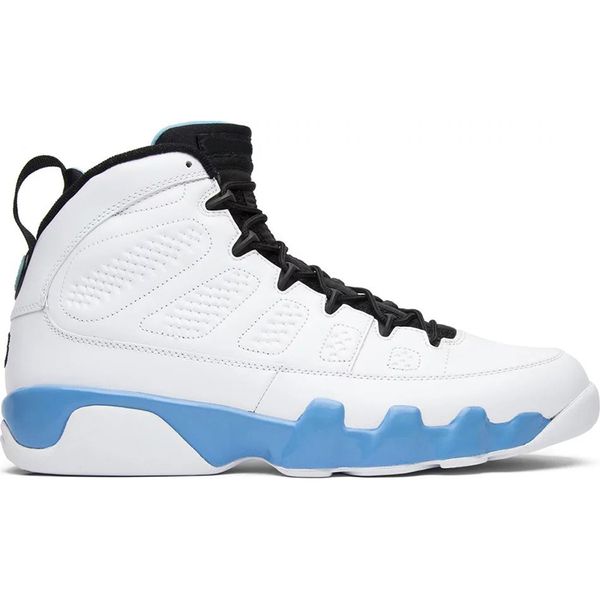 basketball shoes 9 men trainer unc 9s fire chile red particle grey bred patent j9 countdown pack mens sport sneakers tennis, Black
basketball shoes 9 men trainer unc 9s fire chile red particle grey bred patent j9 countdown pack mens sport sneakers tennis, Black