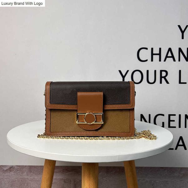 bag handbags shoulder bags delicate knockoff designer chain bag 18.5cm luxury messenger bag m68746 yl026 e9hc, Black
bag handbags shoulder bags delicate knockoff designer chain bag 18.5cm luxury messenger bag m68746 yl026 e9hc, Black