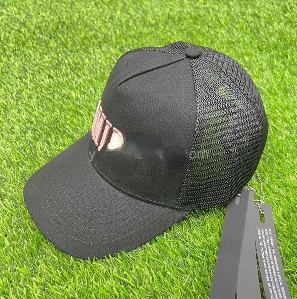 ball caps latest style trucker hat luxury designers hat fashion trucker embroidery letters motion current 66ess, Blue;gray
ball caps latest style trucker hat luxury designers hat fashion trucker embroidery letters motion current 66ess, Blue;gray