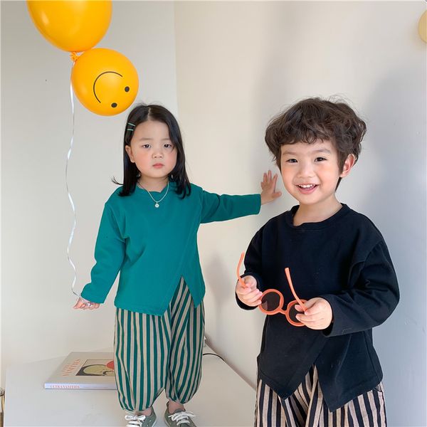 t-shirts spring kids 4-color furcal t-shirt children's pure cotton full color fashion t-shirt 230412, Blue
t-shirts spring kids 4-color furcal t-shirt children's pure cotton full color fashion t-shirt 230412, Blue