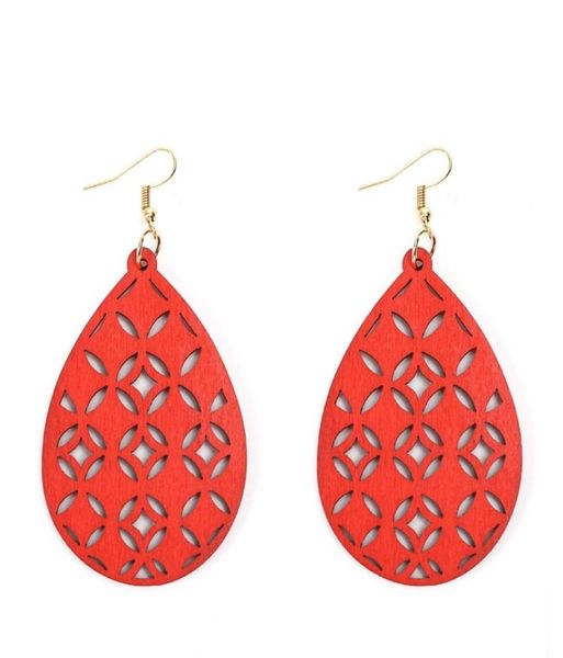 wooden water drops new design for hollow out wood dangle earrings fashion woman earring girls pop jewelry national gifts2868799, Silver
wooden water drops new design for hollow out wood dangle earrings fashion woman earring girls pop jewelry national gifts2868799, Silver