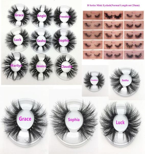 25 mm long 3d mink false eyelashes private label logo eyelash extensions dramatic thick cruelty fluffy natural false lashes2099242
25 mm long 3d mink false eyelashes private label logo eyelash extensions dramatic thick cruelty fluffy natural false lashes2099242