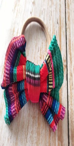 baby girls colorful headband knot tie turban headwrap stretchy printing hair bows baby nylon headband hair accessories 8 colors5238160, Slivery;white
baby girls colorful headband knot tie turban headwrap stretchy printing hair bows baby nylon headband hair accessories 8 colors5238160, Slivery;white