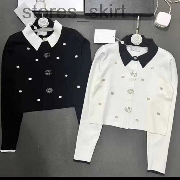 women's jackets designerdesign women's jackets classic designers black white letters embroidery short outerwear fashion short coat, Black;brown
women's jackets designerdesign women's jackets classic designers black white letters embroidery short outerwear fashion short coat, Black;brown
