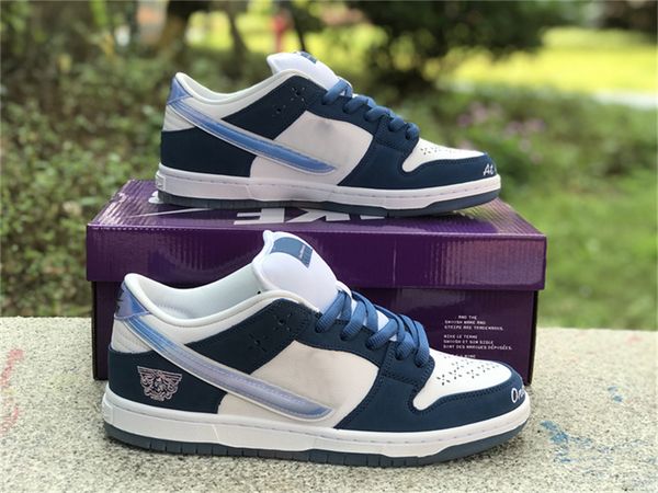 shoes fn7819-400 born x raised sb dunks low white blue running sports sneakers trainers original
shoes fn7819-400 born x raised sb dunks low white blue running sports sneakers trainers original