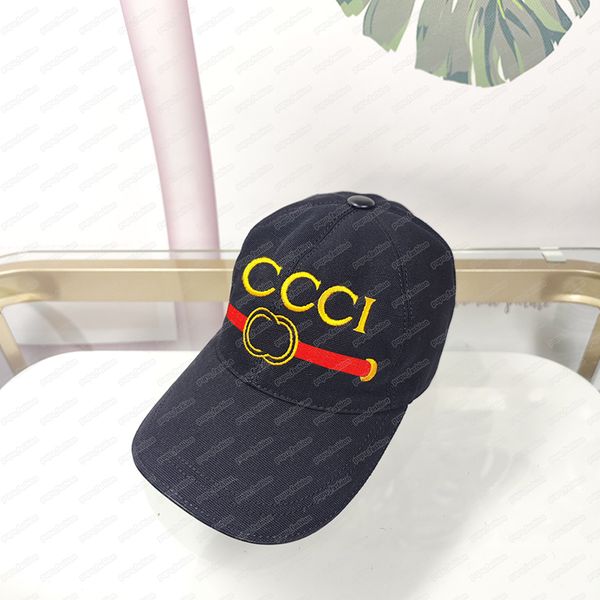 baseball designer caps for men fitted canvas bucket hats fashion fedora stripe letter casquette bonnet beanie direct selling, Blue;gray
baseball designer caps for men fitted canvas bucket hats fashion fedora stripe letter casquette bonnet beanie direct selling, Blue;gray