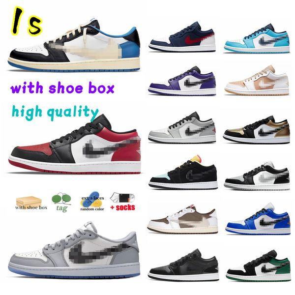 jorden 1s low jumpman 1 basketball shoes unc reverse bred mens sports trainers royal toe chicago university blue black light smoke grey wome
jorden 1s low jumpman 1 basketball shoes unc reverse bred mens sports trainers royal toe chicago university blue black light smoke grey wome