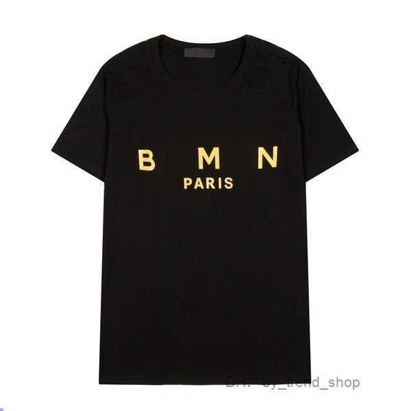 men's t-shirts mens designers t shirt fashion men tshirt clothing black white tees short sleeve womens shirts casual hip hop streetwear, White;black
men's t-shirts mens designers t shirt fashion men tshirt clothing black white tees short sleeve womens shirts casual hip hop streetwear, White;black