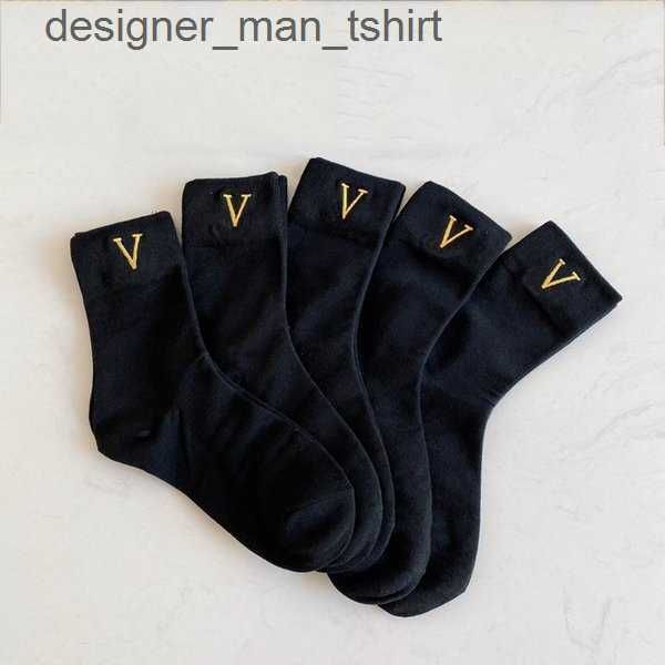 men's socks designesr mens womens sock embroidery casual tiger autumn pure cotton sports knitted warm winter men letter fashion socks g, Black
men's socks designesr mens womens sock embroidery casual tiger autumn pure cotton sports knitted warm winter men letter fashion socks g, Black
