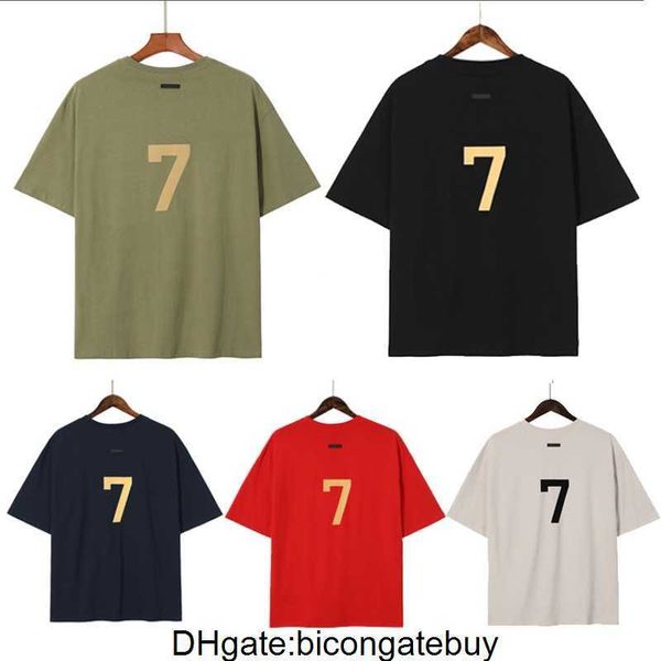 designers ess mens womens t shirts for man s summer fashion essen luxurys letter tshirts clothing polos apparel sleeved tshirt, White;black
designers ess mens womens t shirts for man s summer fashion essen luxurys letter tshirts clothing polos apparel sleeved tshirt, White;black