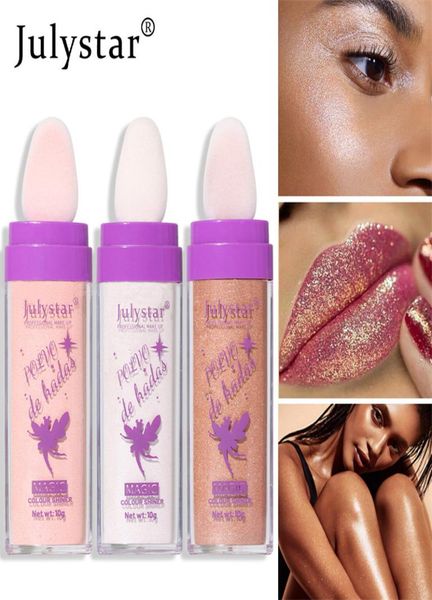 shimmering body highlighter powder high gloss illuminating powders professional face makeup eyeshadow lips hair body glitter make 4218161
shimmering body highlighter powder high gloss illuminating powders professional face makeup eyeshadow lips hair body glitter make 4218161