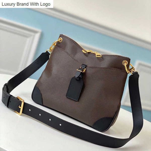 bag handbags shoulder bags high imitation designer shoulder bag odeon genuine leather crossbody bag m45353 24cm zl107 72nr, Black
bag handbags shoulder bags high imitation designer shoulder bag odeon genuine leather crossbody bag m45353 24cm zl107 72nr, Black