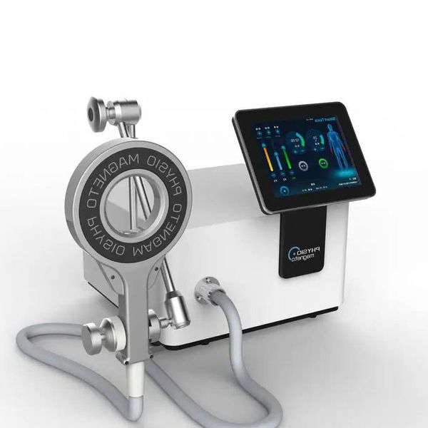 2023 popularly health care pulse angie magneto physiotherapy machine stimulation pain transcranial magnetic healing devices
2023 popularly health care pulse angie magneto physiotherapy machine stimulation pain transcranial magnetic healing devices