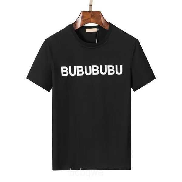 shirt 2023 t mens designers man womens tshirts designer with letters print short sleeves summer shirts men loose tees asian size m-3xl ih9n, White;black
shirt 2023 t mens designers man womens tshirts designer with letters print short sleeves summer shirts men loose tees asian size m-3xl ih9n, White;black