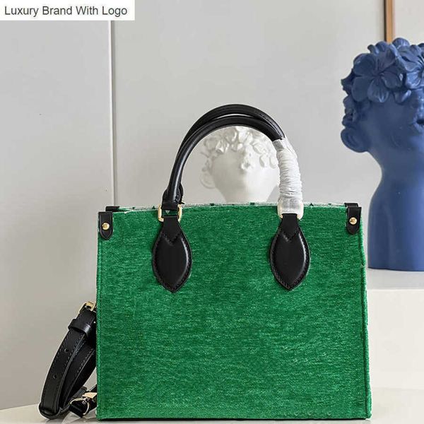 bag handbags totes level replication designer tote bag 25cm onthego pm luxury shoulder handbags m46216 wl171 uelz, Black
bag handbags totes level replication designer tote bag 25cm onthego pm luxury shoulder handbags m46216 wl171 uelz, Black