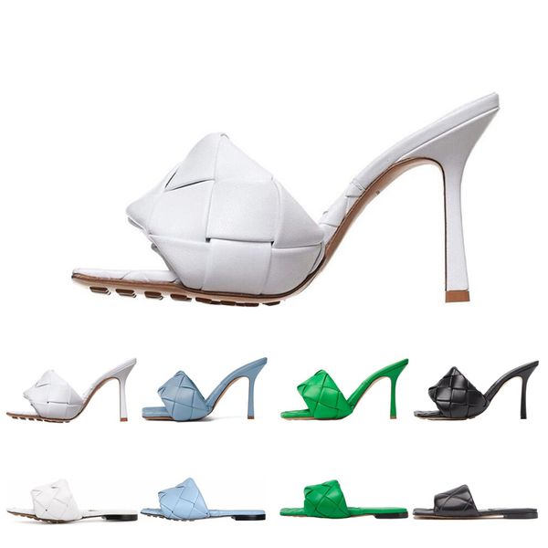 lido dress shoes flat high heels sandals pumps woven designer womens square slippers ladies wedding high heels shoe women dress toe fasion s, Black
lido dress shoes flat high heels sandals pumps woven designer womens square slippers ladies wedding high heels shoe women dress toe fasion s, Black
