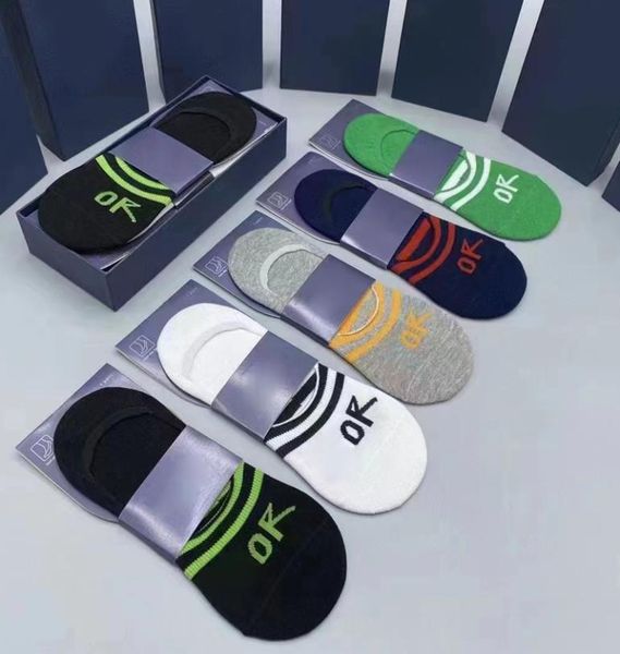 4 styles special design letter invisible socks men casual cotton sport sock breathable 489805, Pink;yellow
4 styles special design letter invisible socks men casual cotton sport sock breathable 489805, Pink;yellow