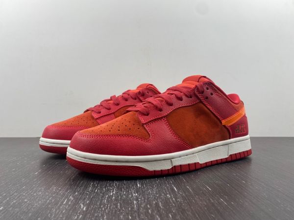 skate shoes low atl university red bright crimson sports designer outdoor skateboarding shoes trainers sneakers with box
skate shoes low atl university red bright crimson sports designer outdoor skateboarding shoes trainers sneakers with box